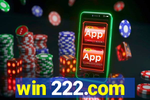 win 222.com
